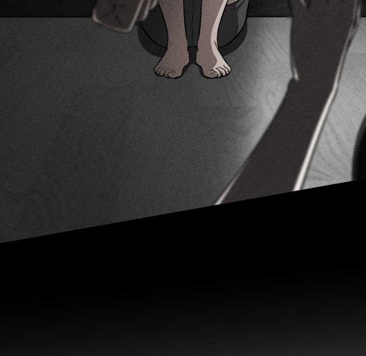 傻瓜病毒第41話