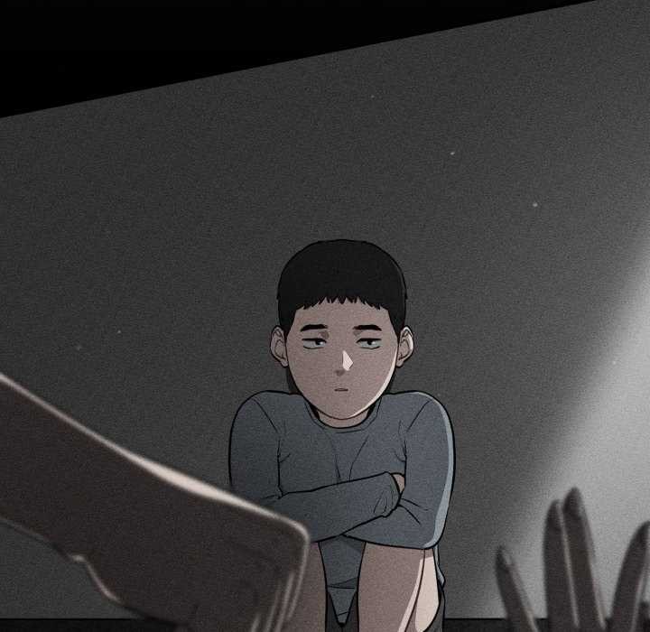 傻瓜病毒第41話