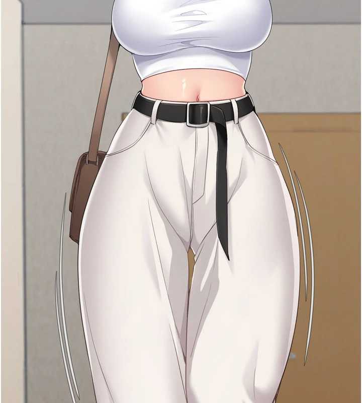 Setup!排球少女第67話-好想知道你和誰做愛