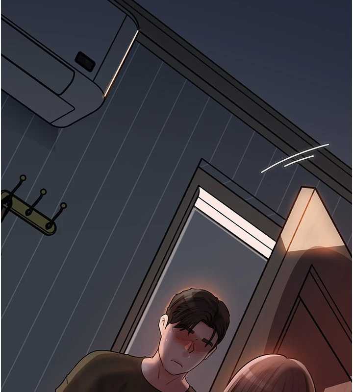 岳母为何那样第73話-侵犯丈母娘的身體