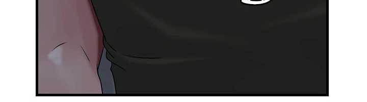 岳母为何那样第73話-侵犯丈母娘的身體