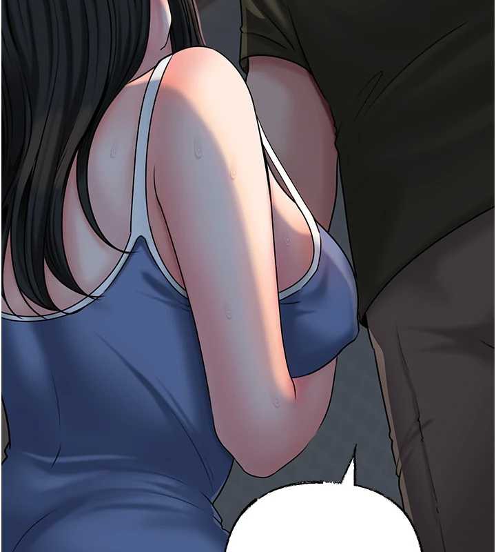 岳母为何那样第73話-侵犯丈母娘的身體