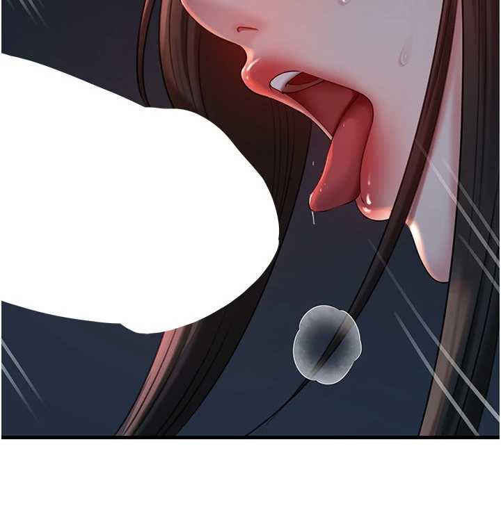 岳母为何那样第73話-侵犯丈母娘的身體