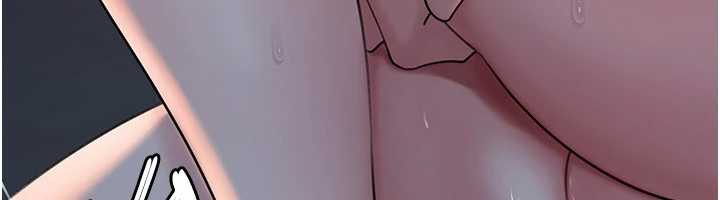 岳母为何那样第73話-侵犯丈母娘的身體