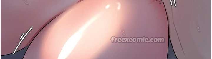 岳母为何那样第73話-侵犯丈母娘的身體