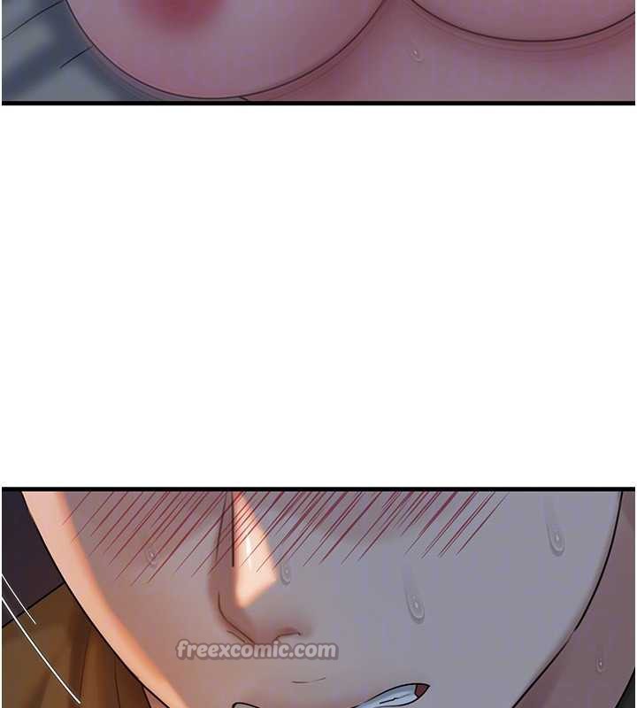 岳母为何那样第73話-侵犯丈母娘的身體