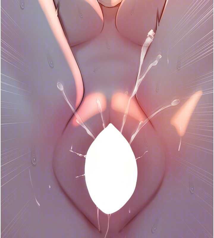 岳母为何那样第73話-侵犯丈母娘的身體