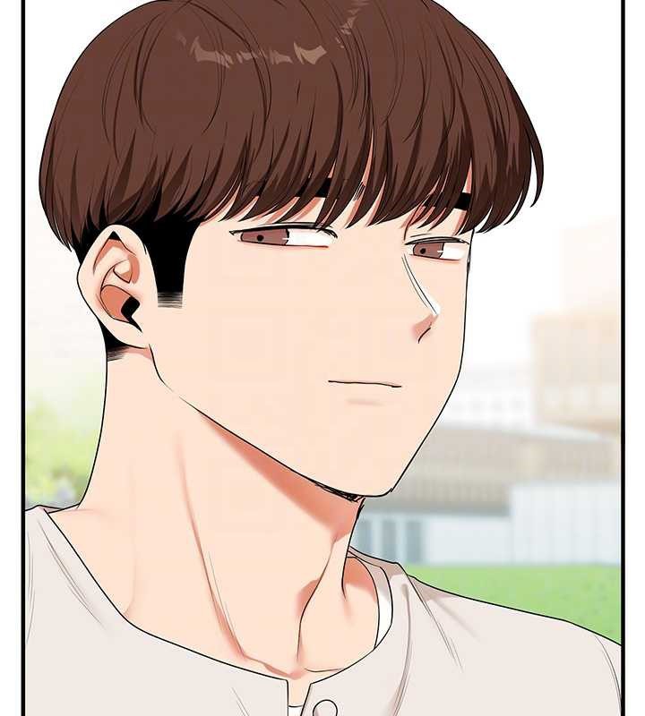 玩转学姊第81話-初次切磋火辣新面孔