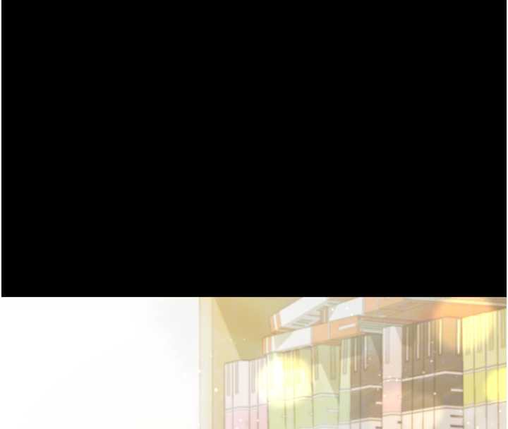 堕落物语2第29話-令人垂涎的妖嬈尤物