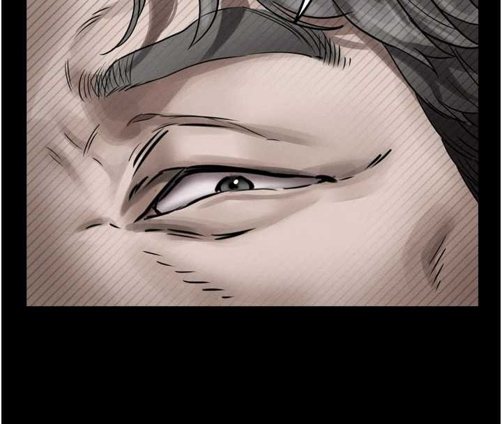 堕落物语2第29話-令人垂涎的妖嬈尤物