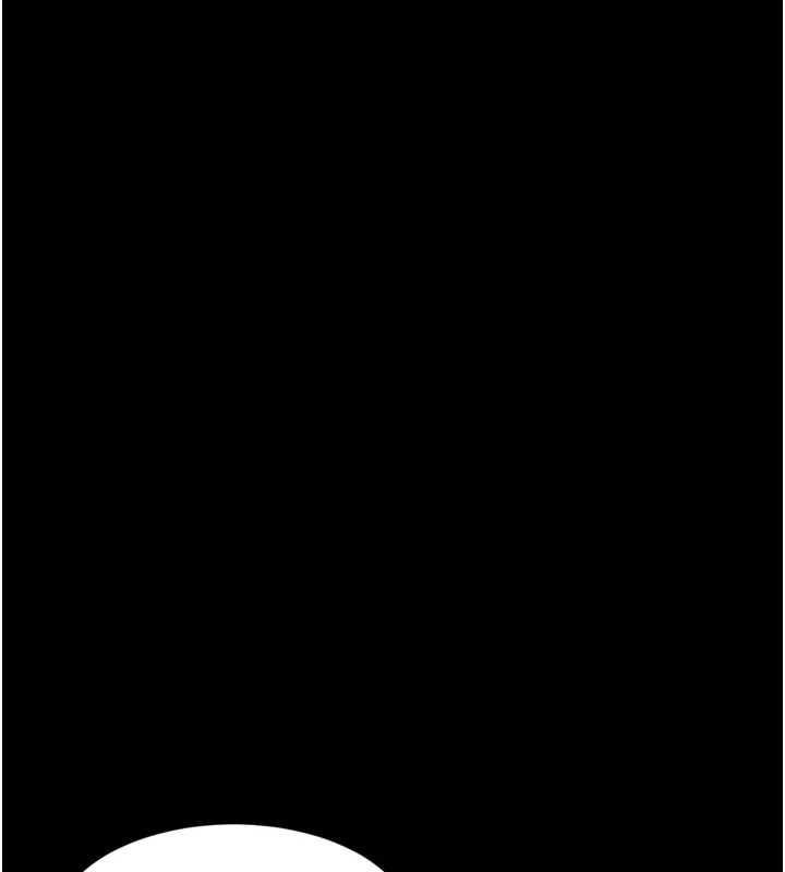 堕落物语2第29話-令人垂涎的妖嬈尤物