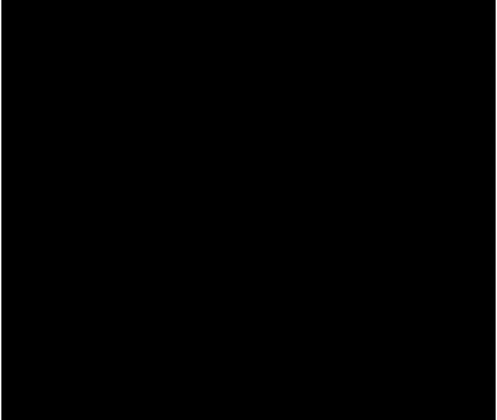 堕落物语2第29話-令人垂涎的妖嬈尤物