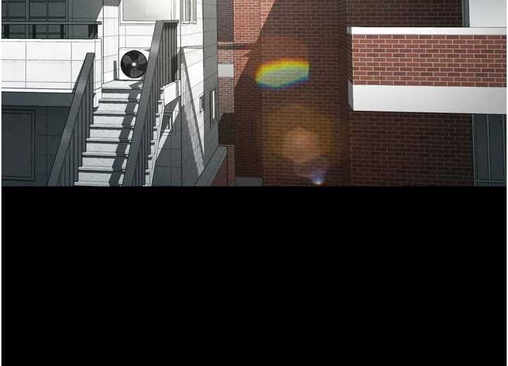 堕落物语2第29話-令人垂涎的妖嬈尤物