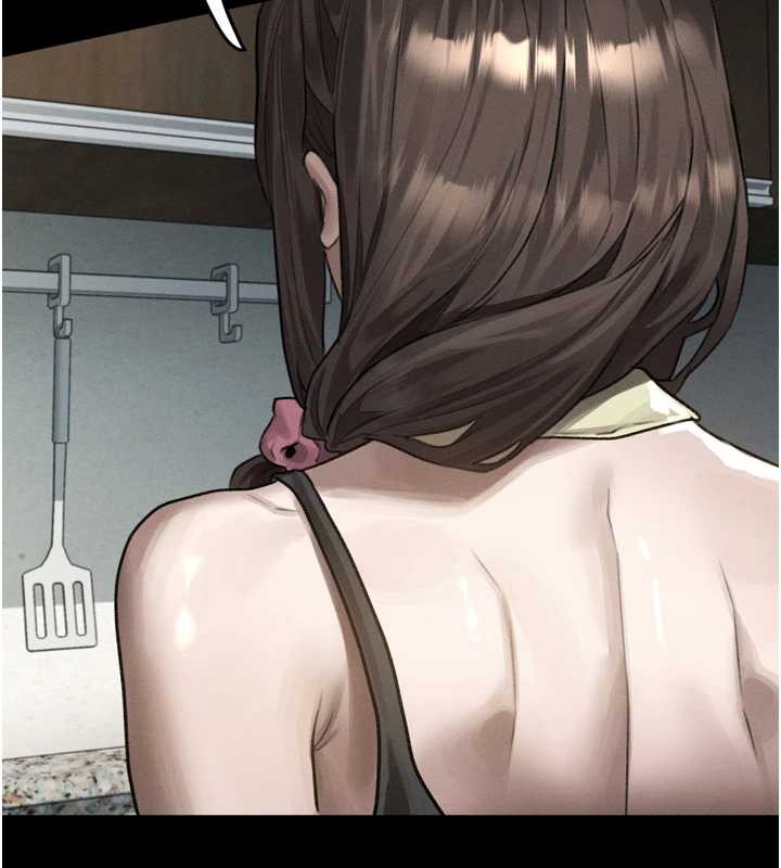 堕落物语2第29話-令人垂涎的妖嬈尤物