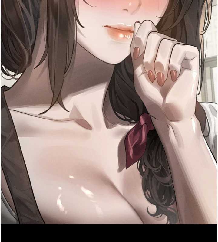 堕落物语2第29話-令人垂涎的妖嬈尤物