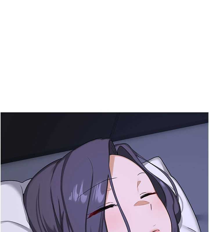 熟女交换计画第40話-熟睡之後，兒子對我亂來…