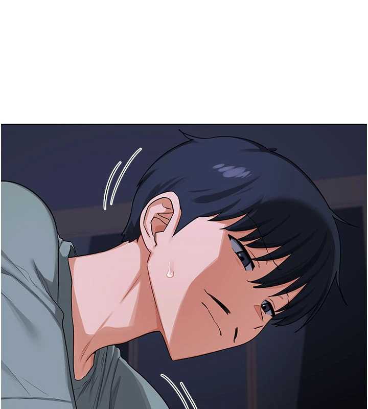 熟女交换计画第40話-熟睡之後，兒子對我亂來…