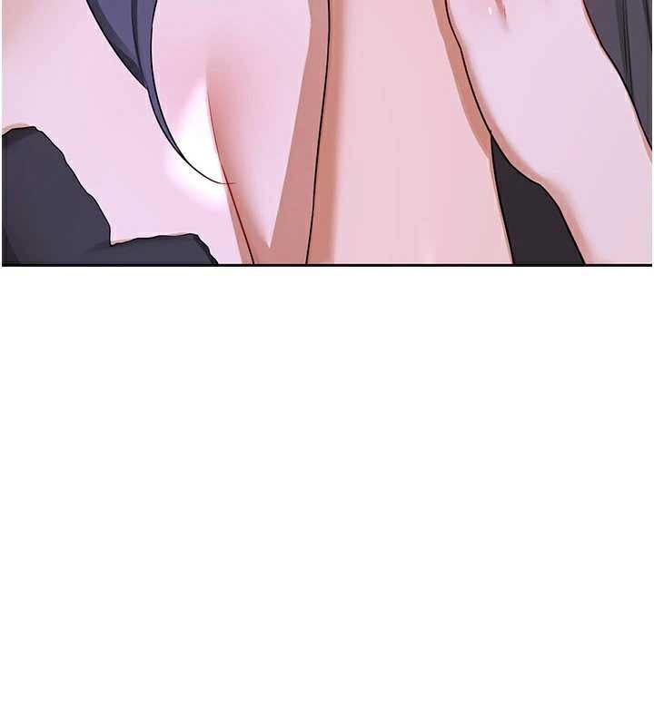 熟女交换计画第40話-熟睡之後，兒子對我亂來…