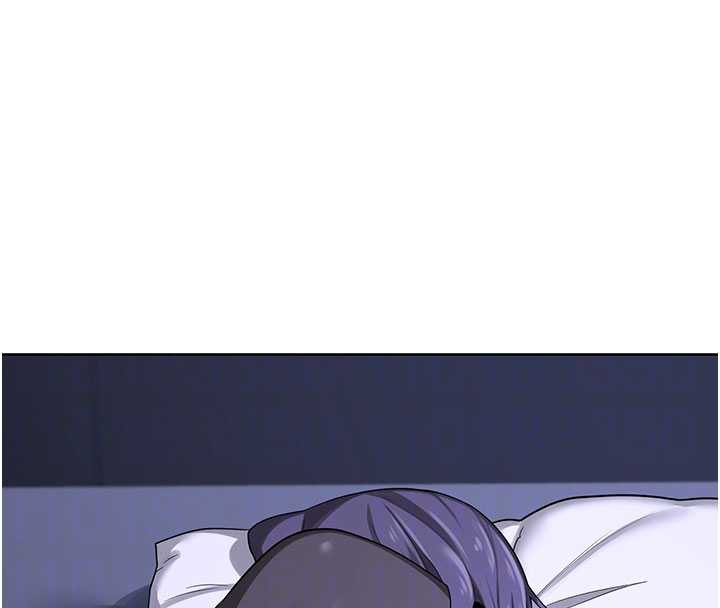 熟女交换计画第40話-熟睡之後，兒子對我亂來…