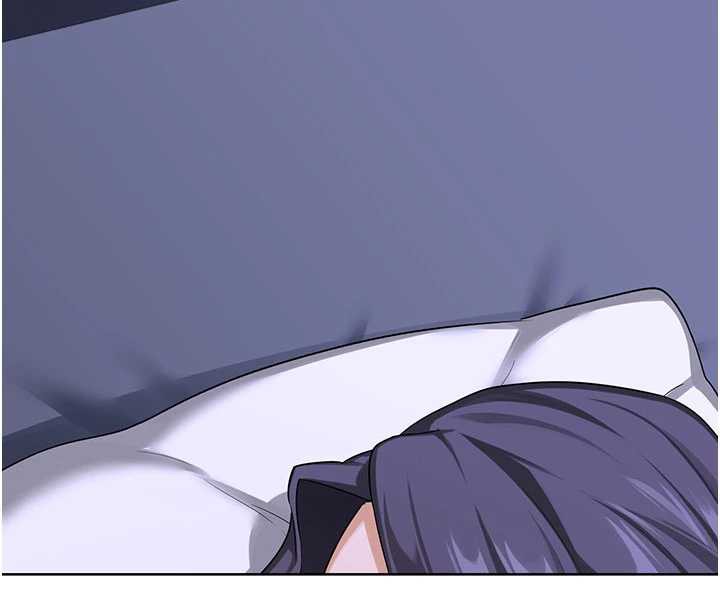 熟女交换计画第40話-熟睡之後，兒子對我亂來…