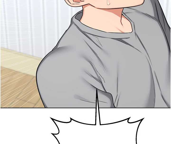 熟女交换计画第40話-熟睡之後,兒子對我亂來…