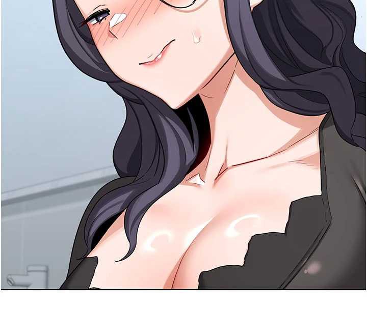 熟女交换计画第40話-熟睡之後，兒子對我亂來…