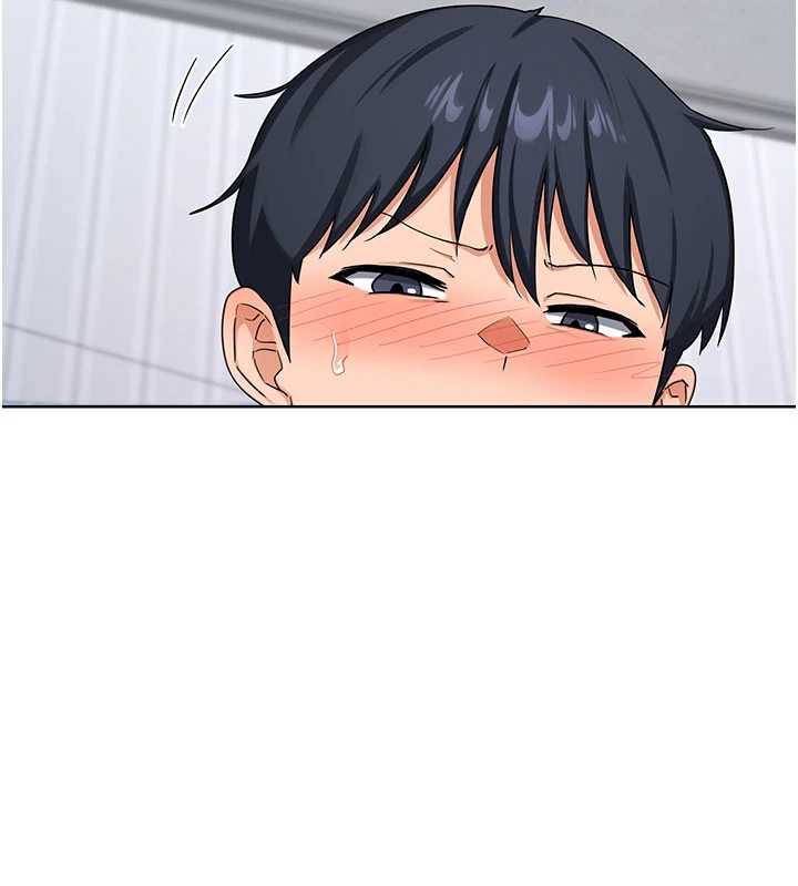 熟女交换计画第40話-熟睡之後，兒子對我亂來…