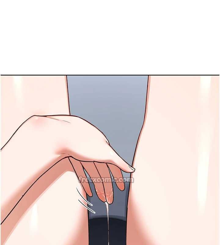 熟女交换计画第40話-熟睡之後，兒子對我亂來…