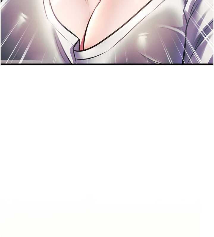 特色新视界第9話-與巨乳美女們泡混湯.avi