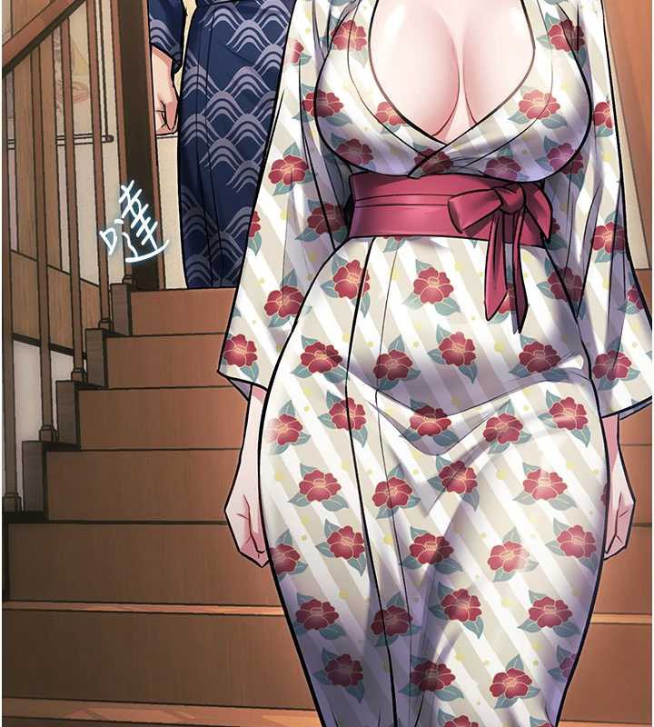 特色新视界第9話-與巨乳美女們泡混湯.avi