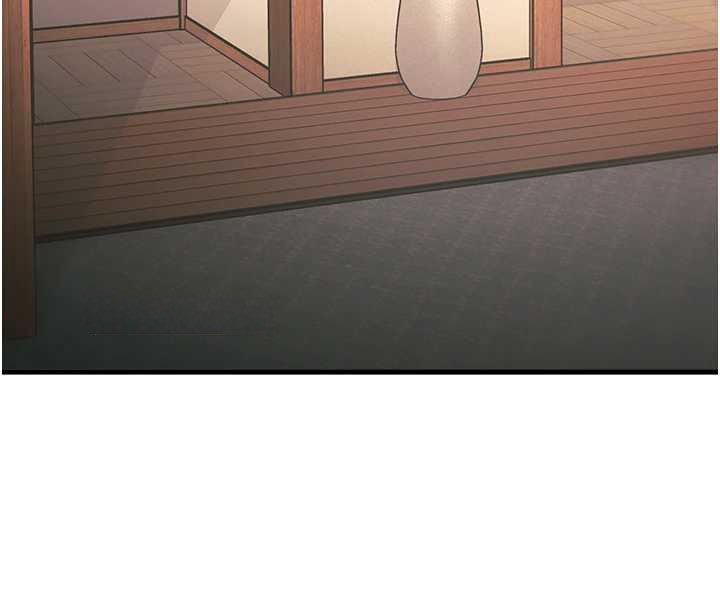 特色新视界第9話-與巨乳美女們泡混湯.avi