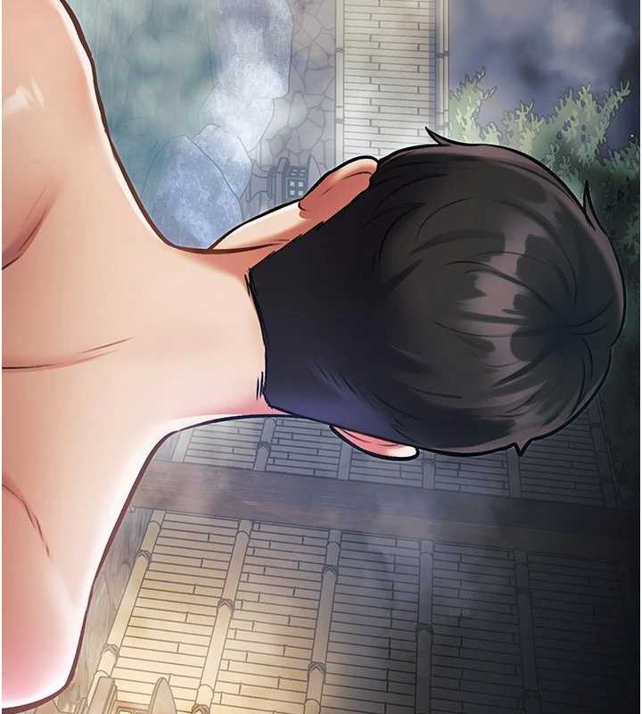 特色新视界第9話-與巨乳美女們泡混湯.avi