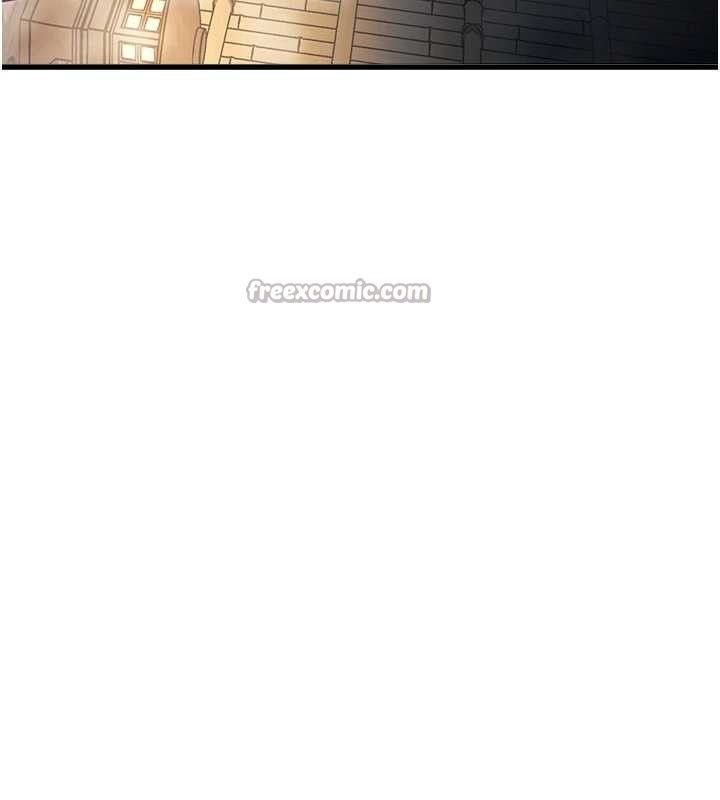 特色新视界第9話-與巨乳美女們泡混湯.avi