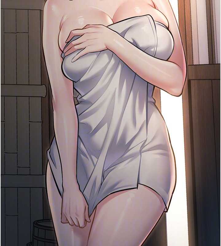 特色新视界第9話-與巨乳美女們泡混湯.avi