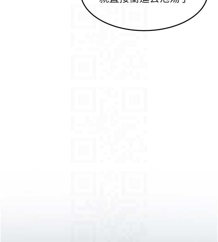 特色新视界第9話-與巨乳美女們泡混湯.avi