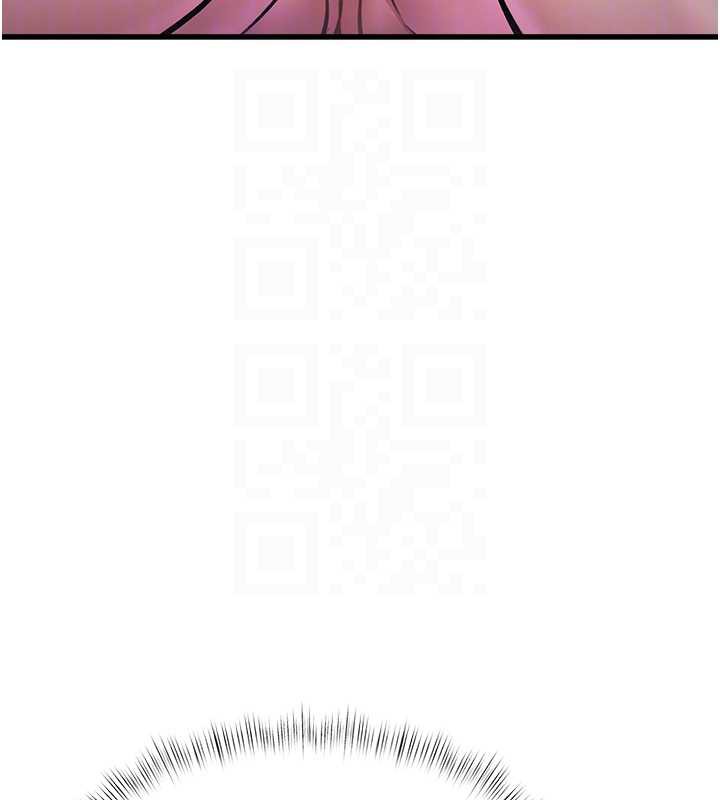 特色新视界第9話-與巨乳美女們泡混湯.avi