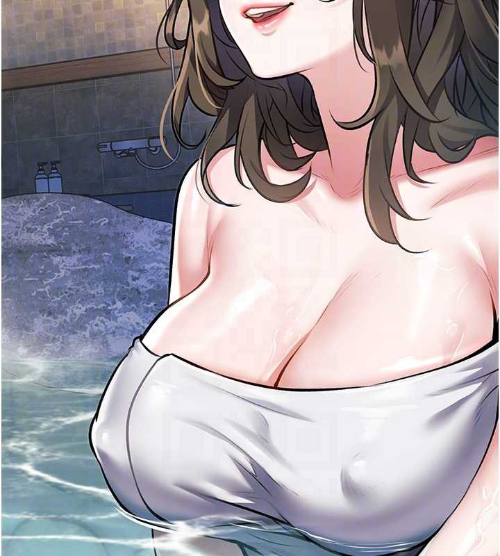 特色新视界第9話-與巨乳美女們泡混湯.avi