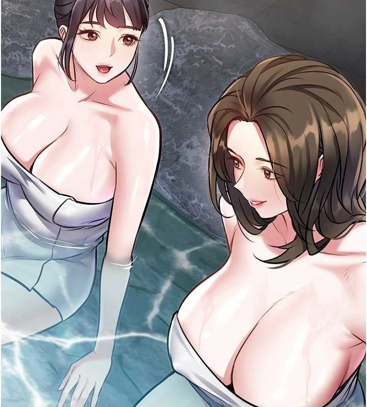 特色新视界第9話-與巨乳美女們泡混湯.avi