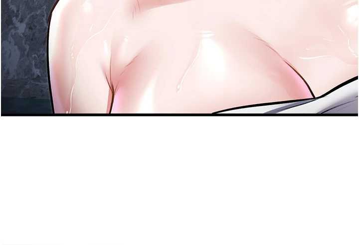 特色新视界第9話-與巨乳美女們泡混湯.avi