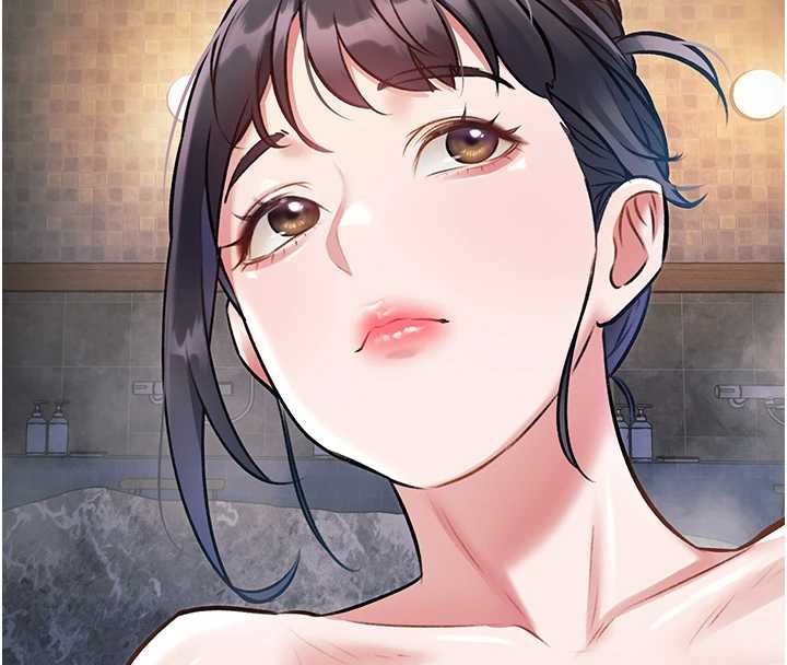 特色新视界第9話-與巨乳美女們泡混湯.avi