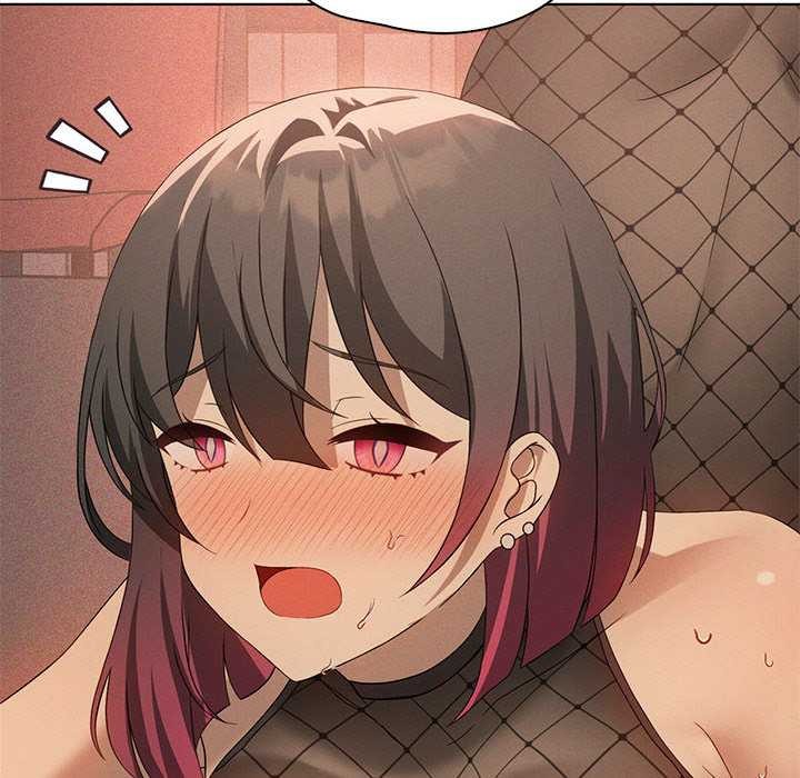 我靠升级逆袭成为大师第65話