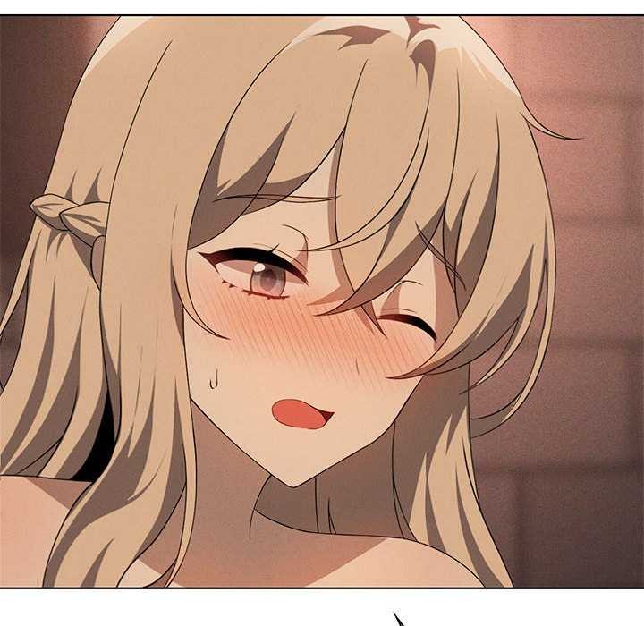 我靠升级逆袭成为大师第65話