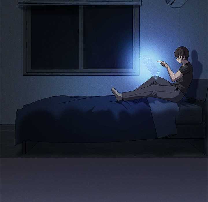 我靠升级逆袭成为大师第65話