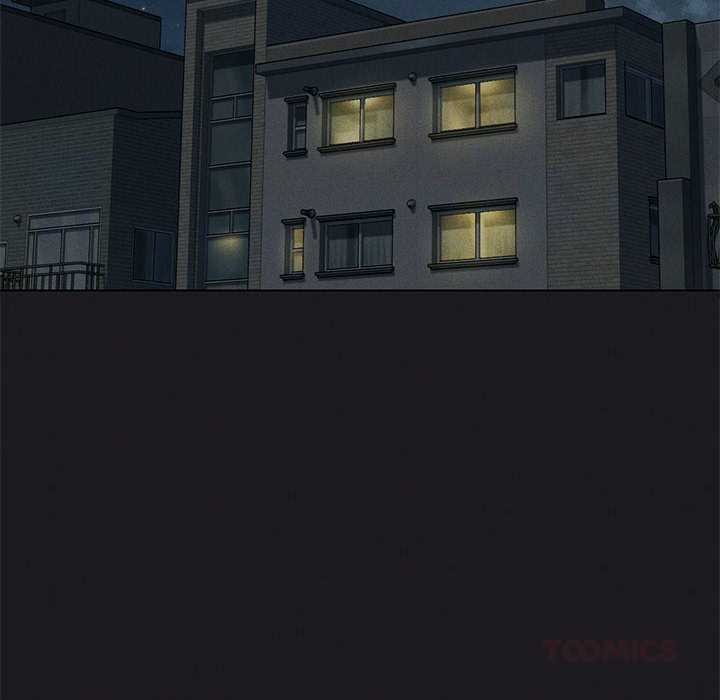 我靠升级逆袭成为大师第65話