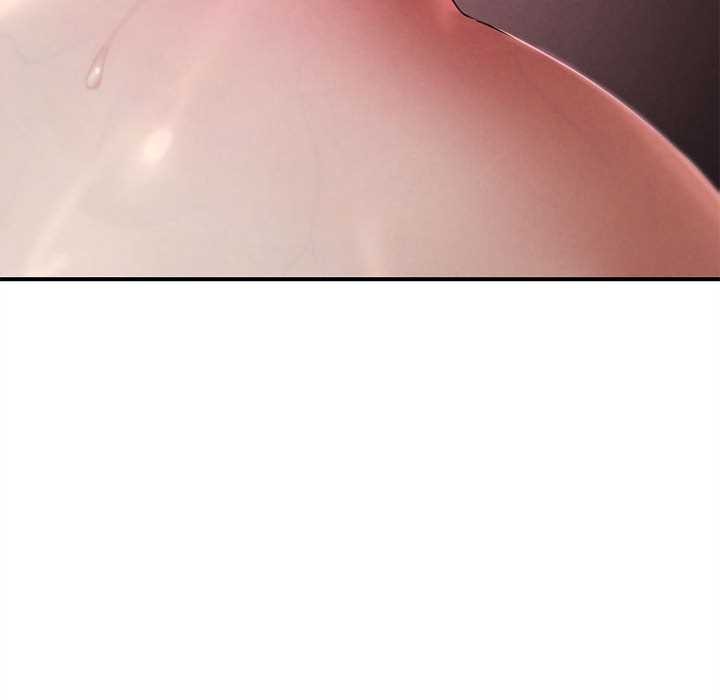 危险同学会第87話