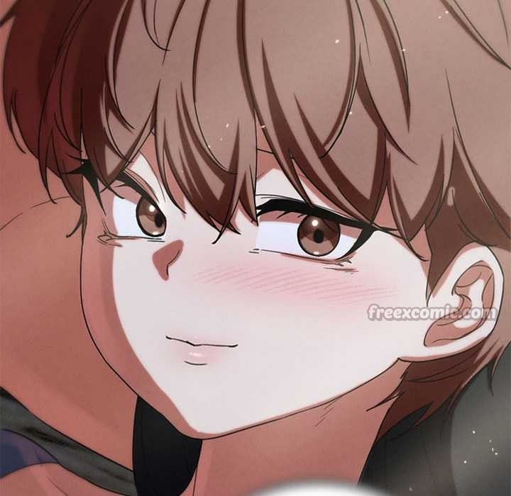 危险同学会第87話