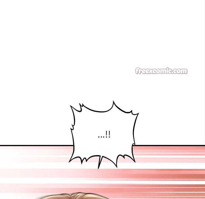 会长家的小儿子第35話