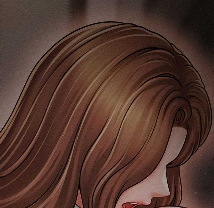 会长家的小儿子第35話