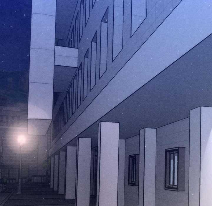 会长家的小儿子第35話