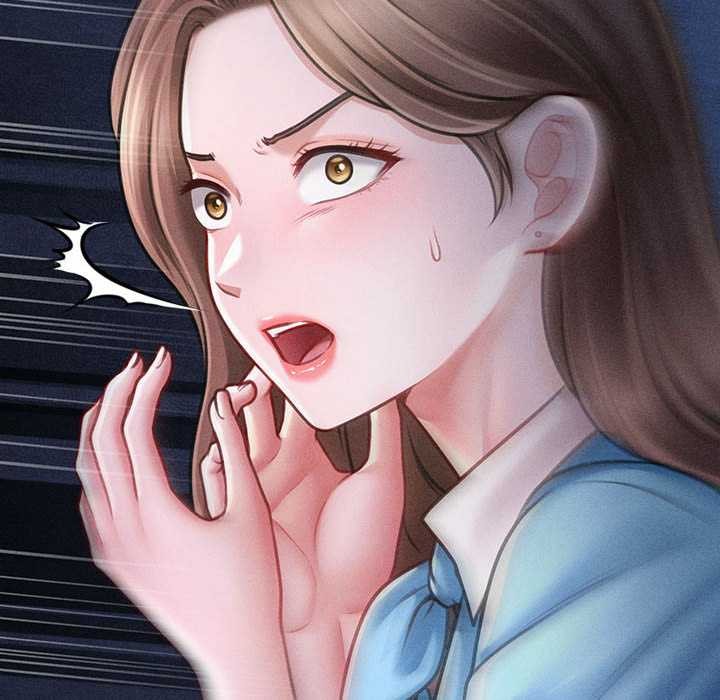 会长家的小儿子第35話